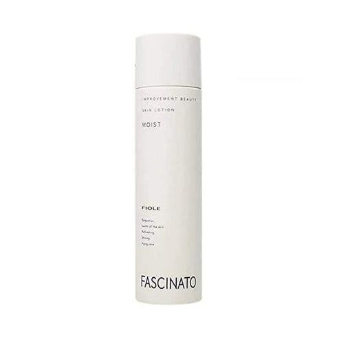 ファシナート スキンローションモイスト 150mL